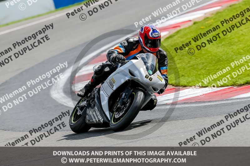 PJ Motorsport 2019;donington no limits trackday;donington park photographs;donington trackday photographs;no limits trackdays;peter wileman photography;trackday digital images;trackday photos